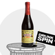 Illustration for article titled The Perfect Beer-Soda For Wealthy Teens And Belgian Fetishists